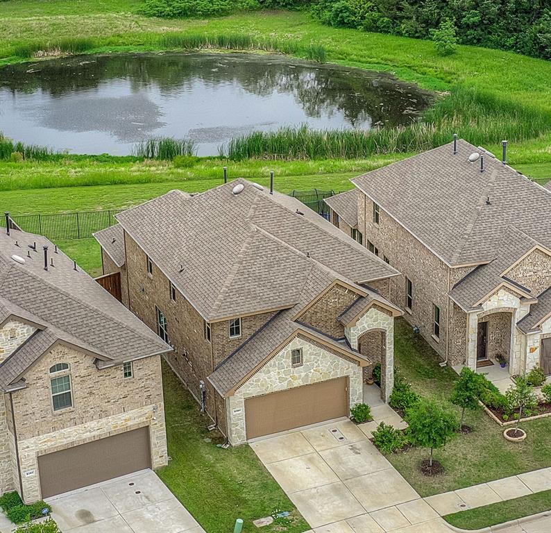 2703 Sayers Way