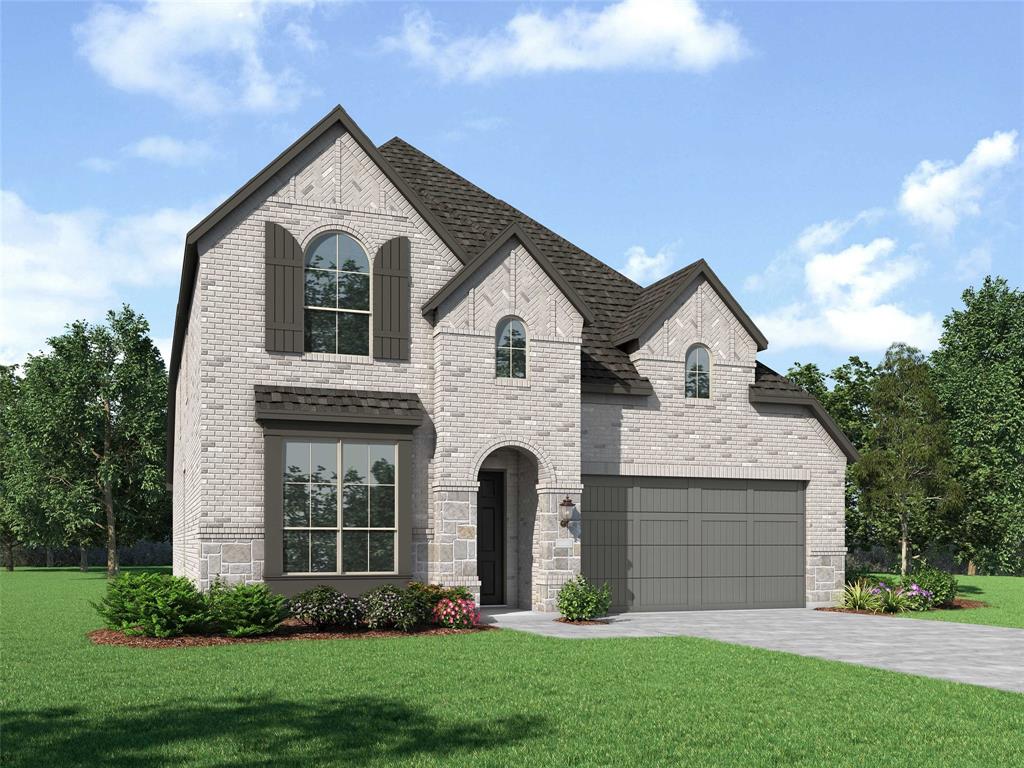 2045 Rolling Oaks Drive Property Photo