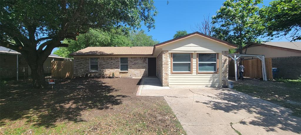 103 Lorie Street Property Photo 1