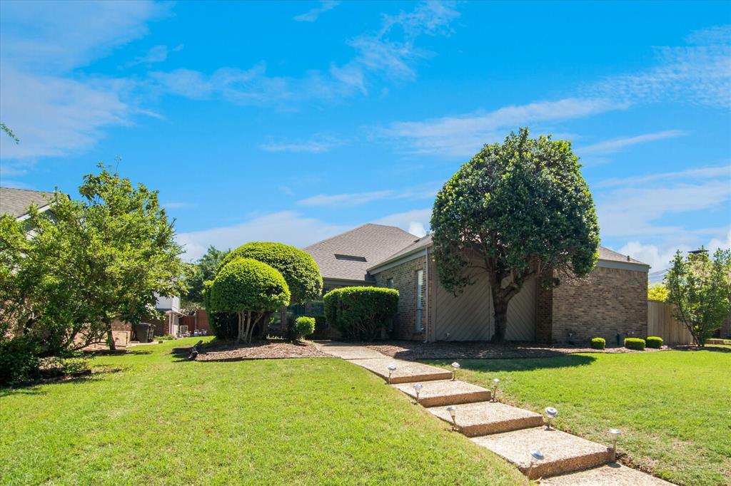 3204 Citadel Drive Property Photo 1