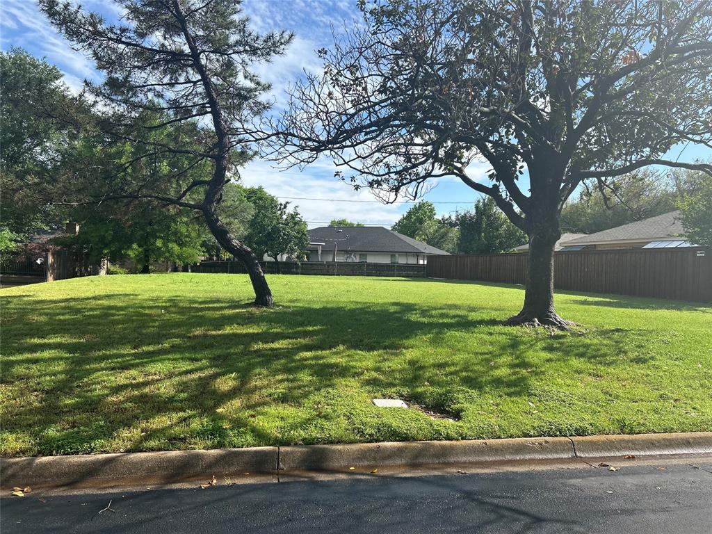 337 Circleview Drive Property Photo 1