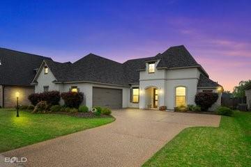 210 Conti Way Property Photo