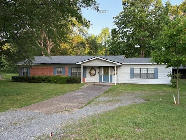 6363 Bain Boulevard Property Photo