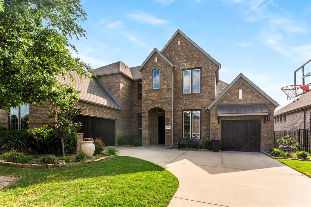 Picture of 2212 Brooks Trail