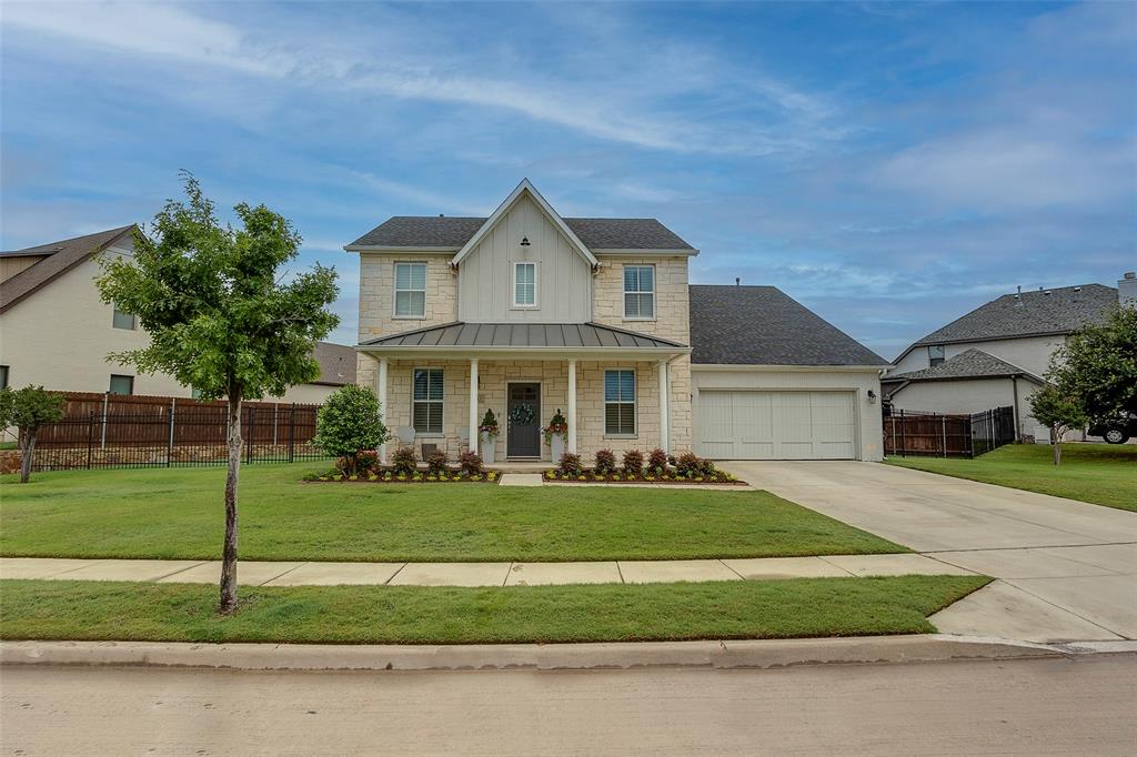 533 Trailrider Road
