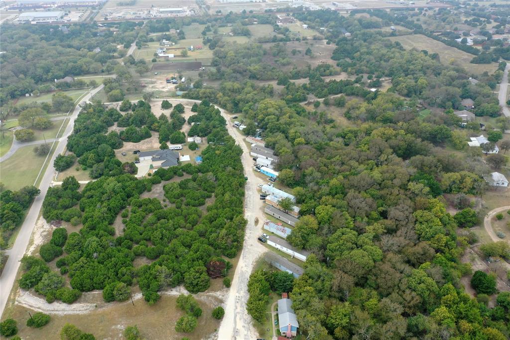 541 Simmons Way Property Photo