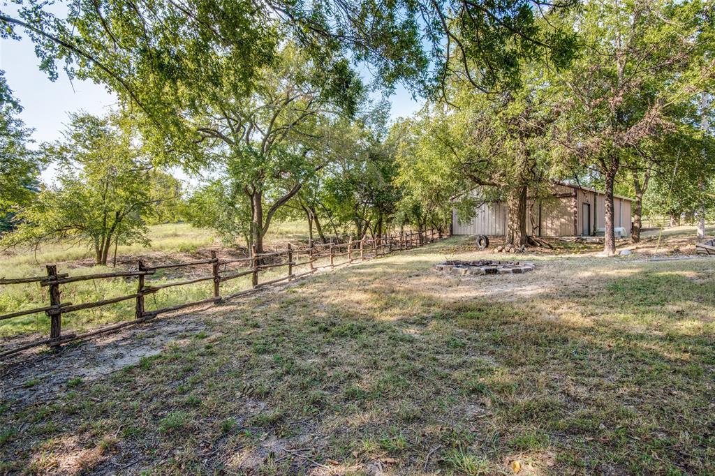 14906 Sh 78 Property Photo