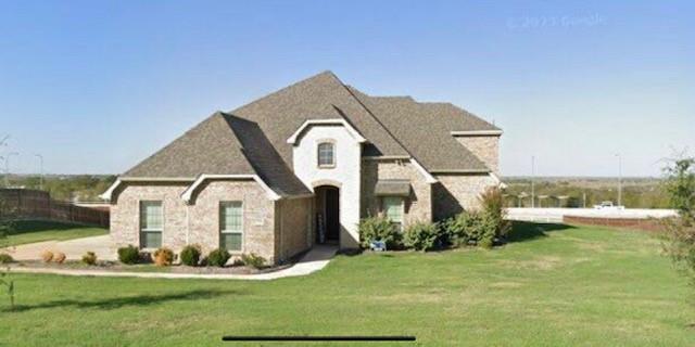 3508 Laurenwood Drive Property Photo 1