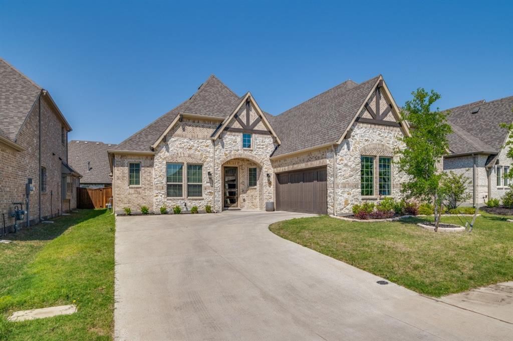 1721 Gem Drive Property Photo
