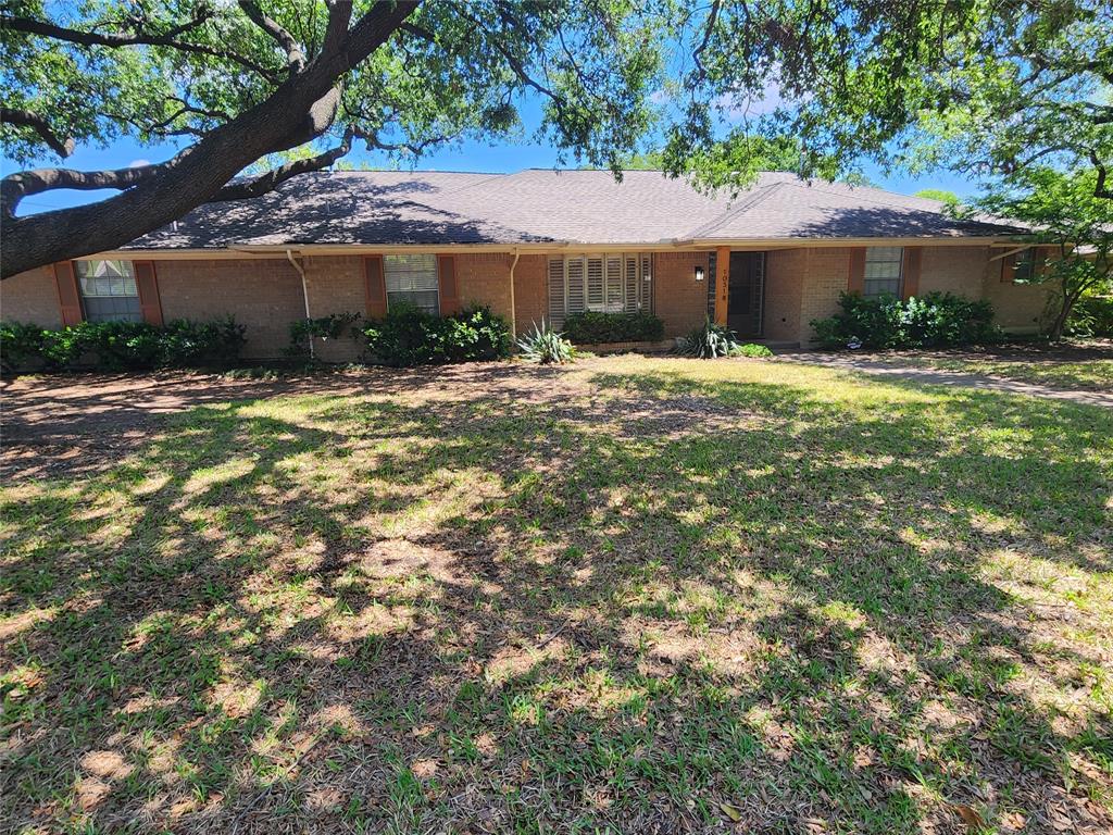 10318 Pensive Drive Property Photo 1