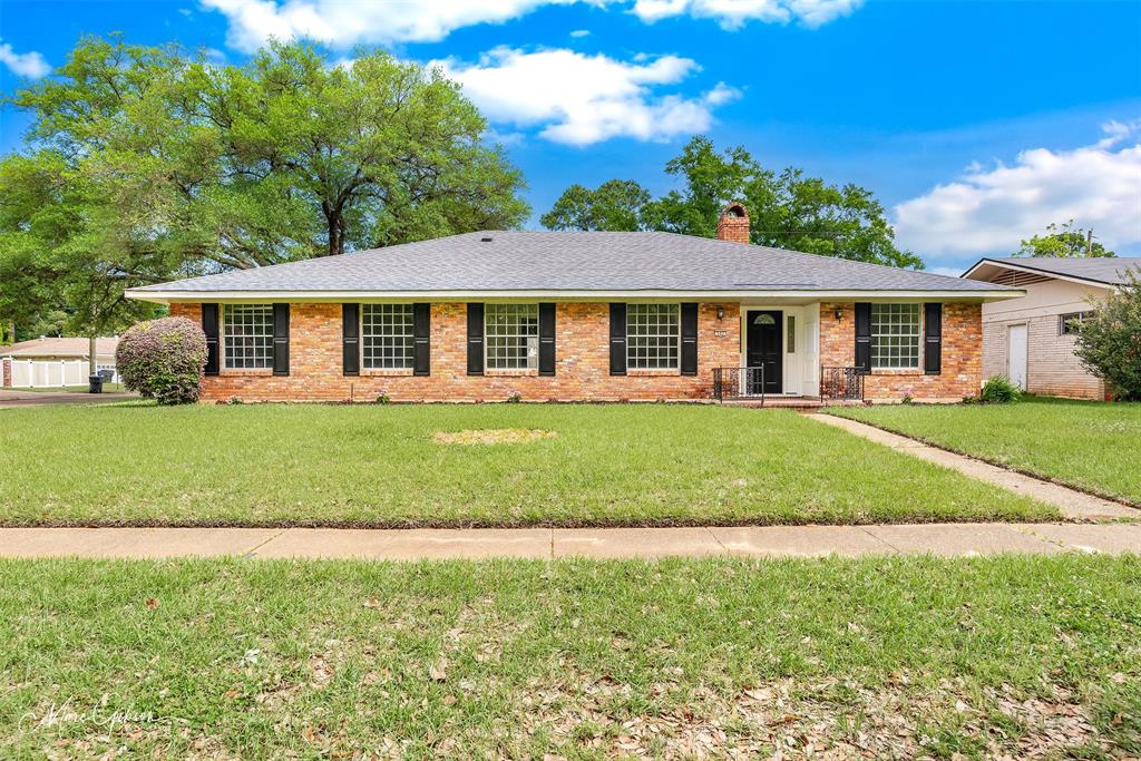 502 Americana Drive Property Photo