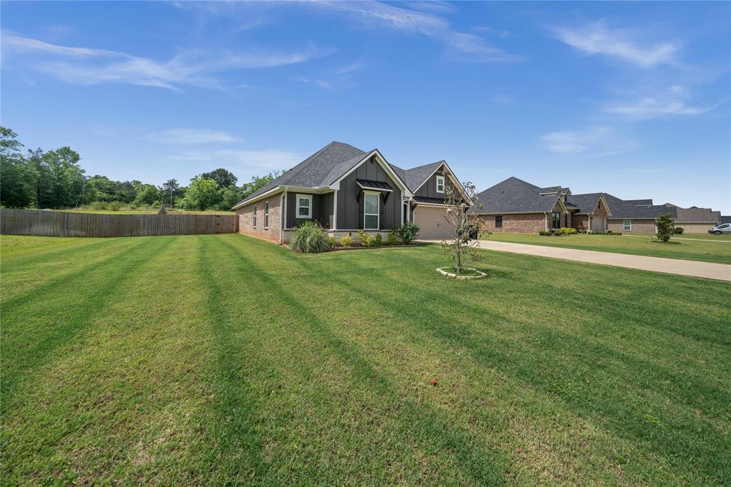 14825 Turtle Creek Ranch Road Property Photo