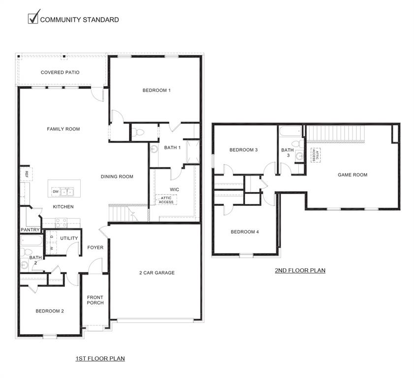 11305 Penz Street Property Photo
