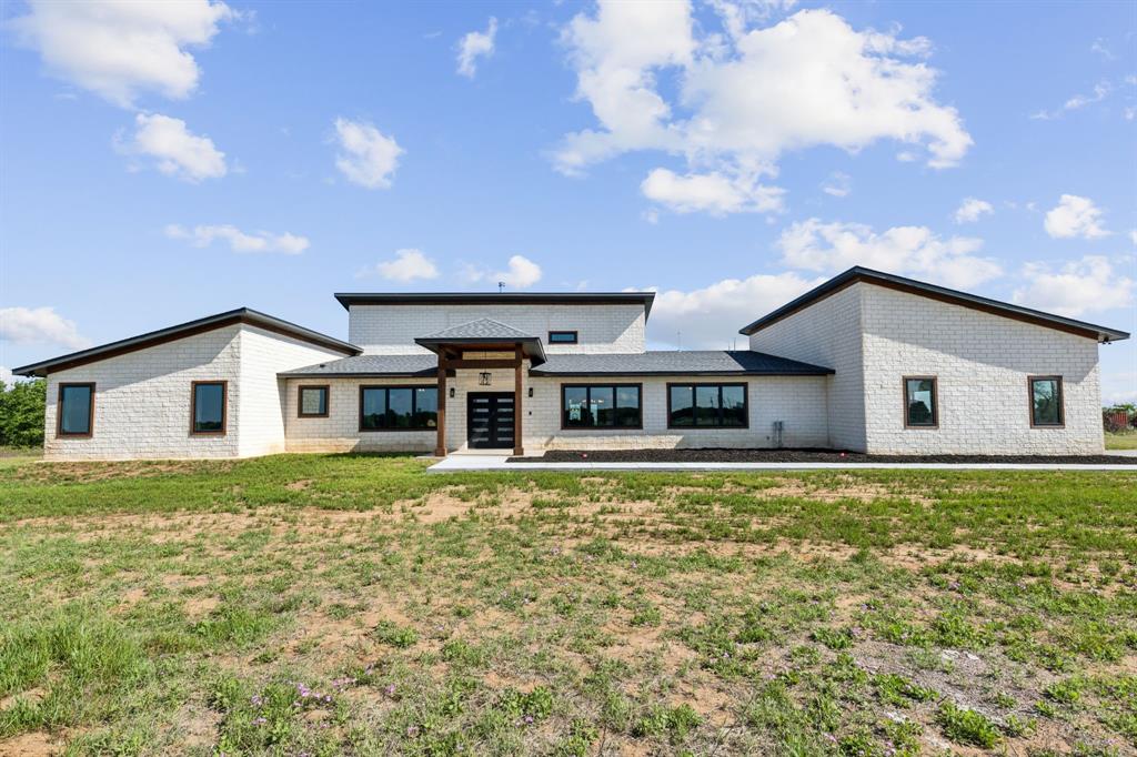 700 Brown Road