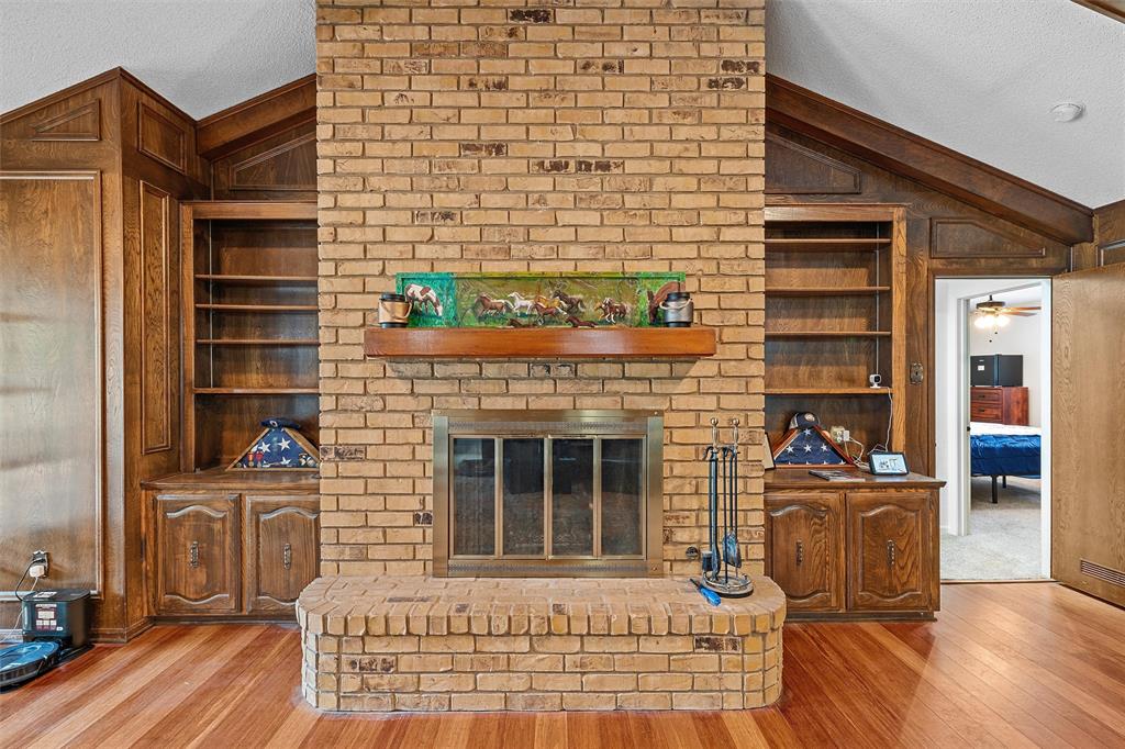 804 Val Verde Property Photo 7