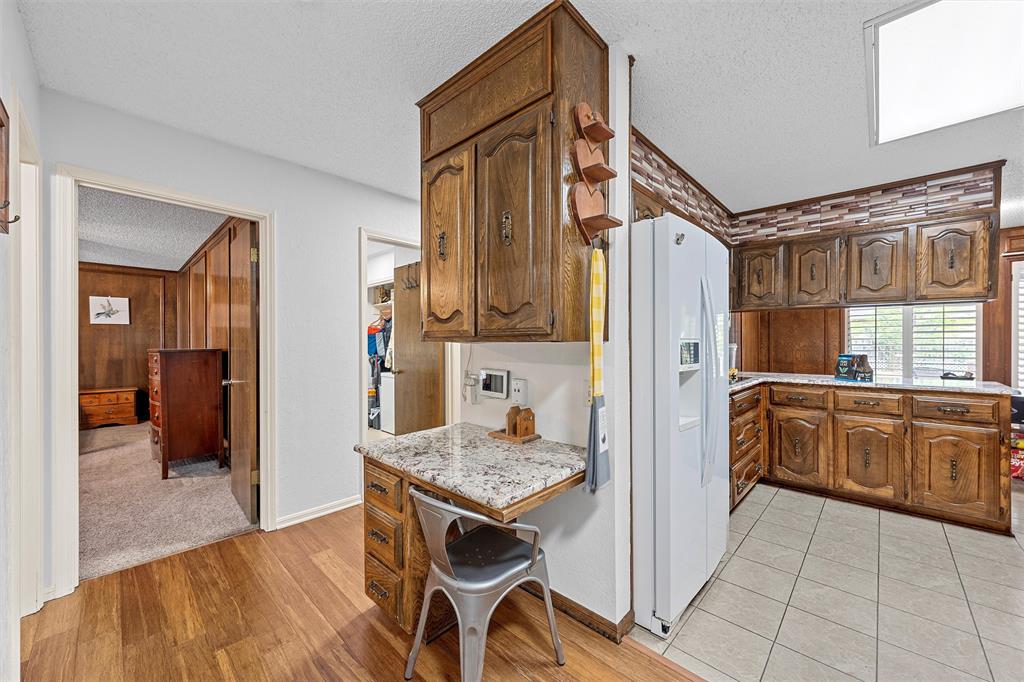 804 Val Verde Property Photo 14