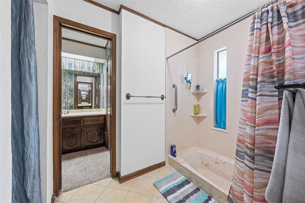 804 Val Verde Property Photo 29