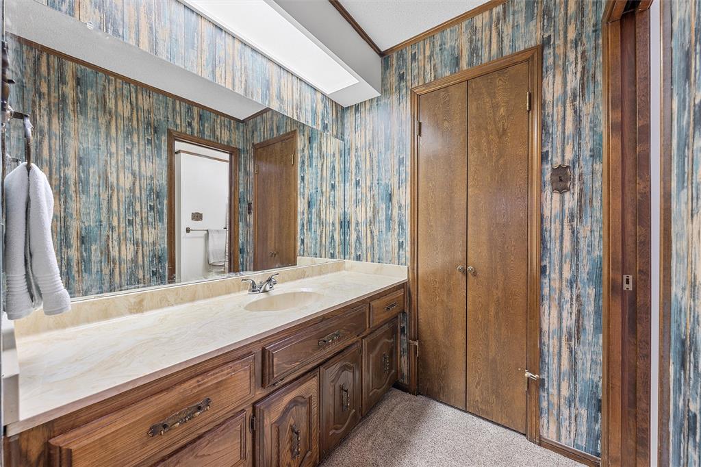 804 Val Verde Property Photo 30