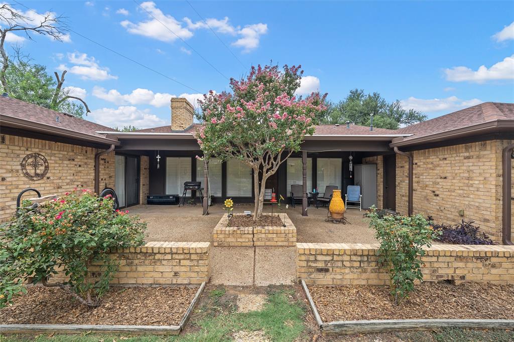 804 Val Verde Property Photo 34