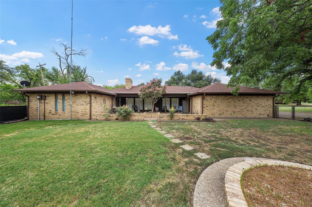 804 Val Verde Property Photo 35