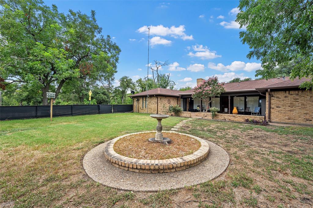 804 Val Verde Property Photo 37