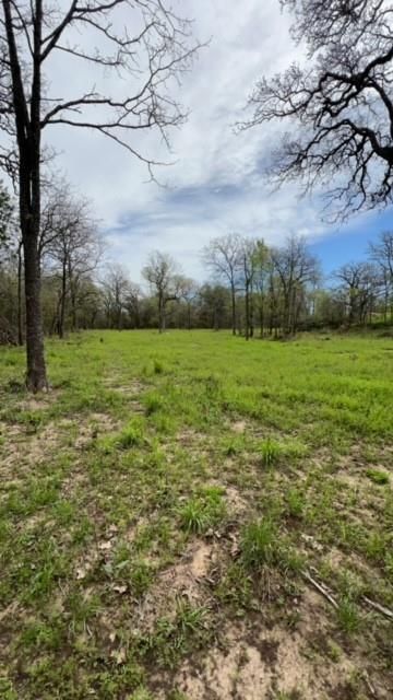 45 Hagen Lee Lane Property Photo