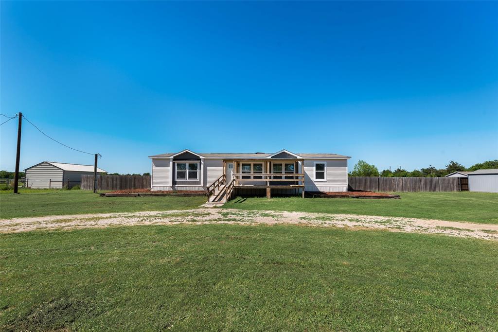 168 Vz County Road 3831 Property Photo 1