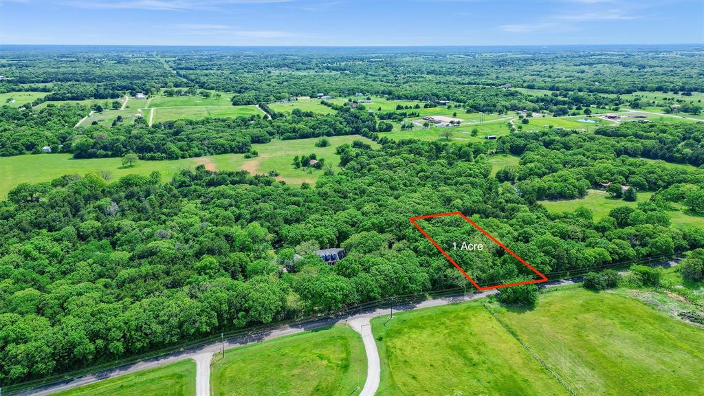 Tbd 1w Arkansas Road Property Photo