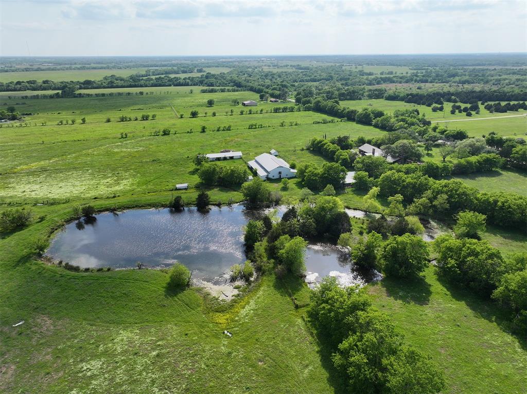 4104 Vz County Rd 3501 Property Photo 1
