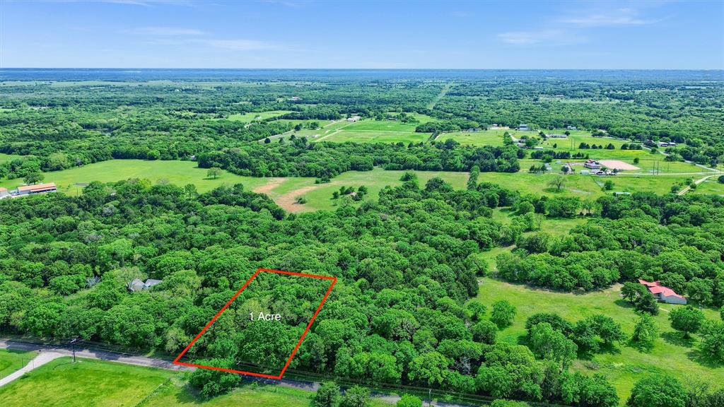 Tbd 1e Arkansas Road Property Photo