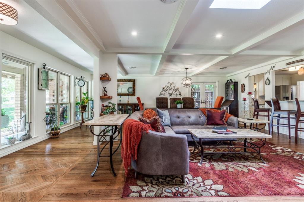 717 Cliffside Drive Property Photo