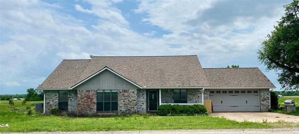 218 County Road 2992 Property Photo 1
