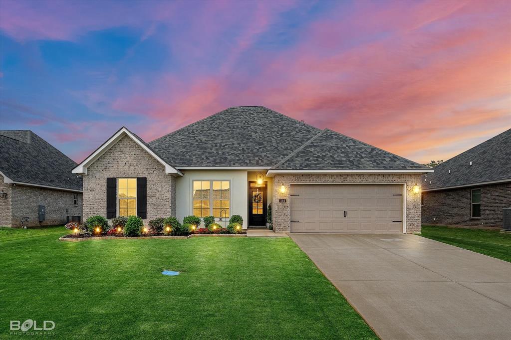 Benton Real Estate Listings Main Image