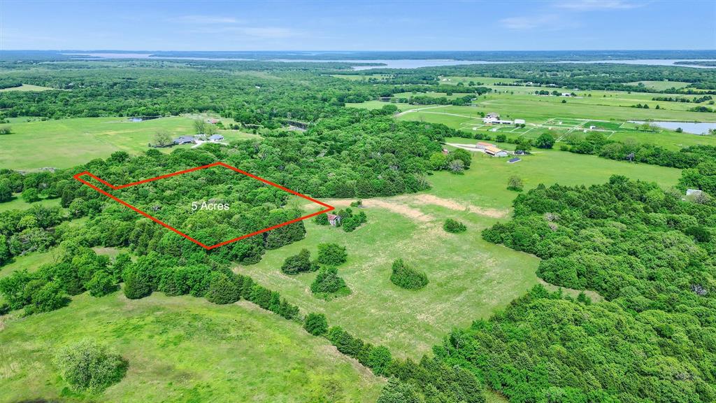 Tbd 5e Arkansas Road Property Photo