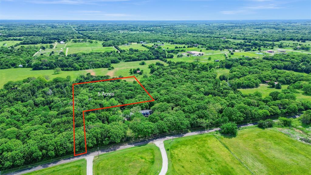 Tbd 5w Arkansas Road Property Photo
