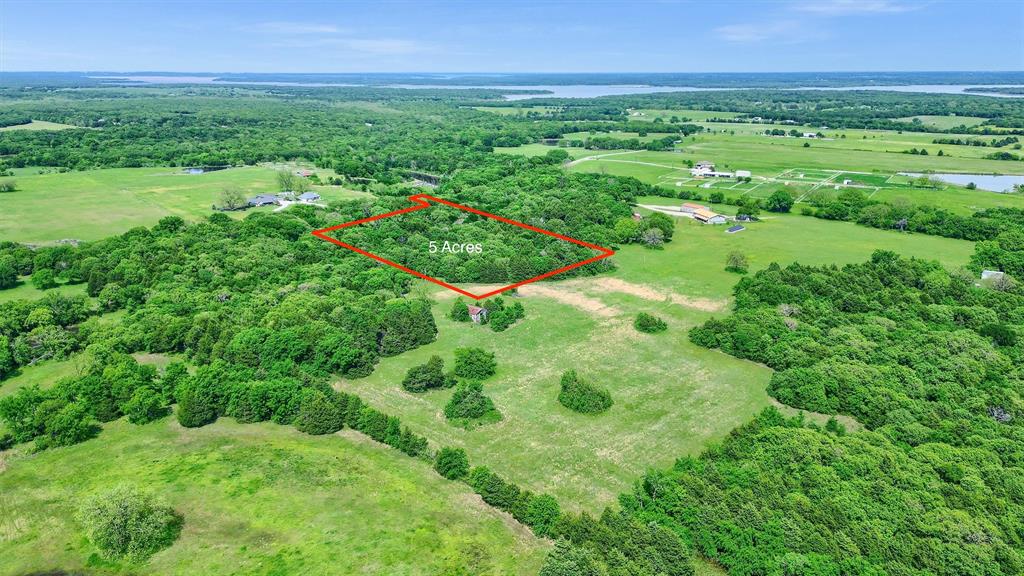 Tbd 5w Arkansas Road Property Photo 2