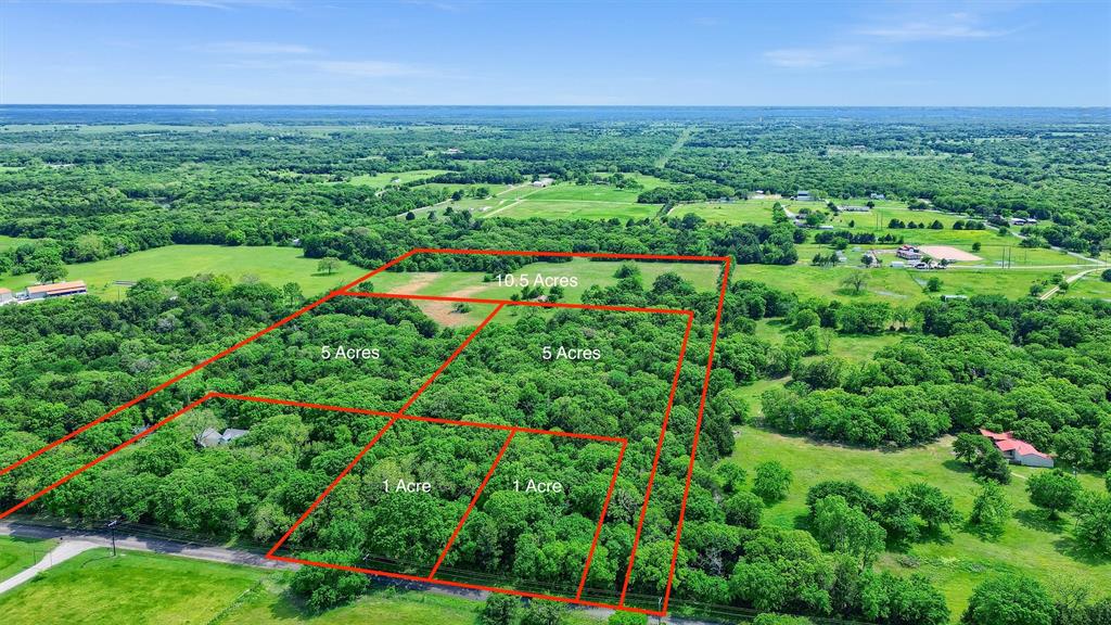 Tbd 5w Arkansas Road Property Photo 4