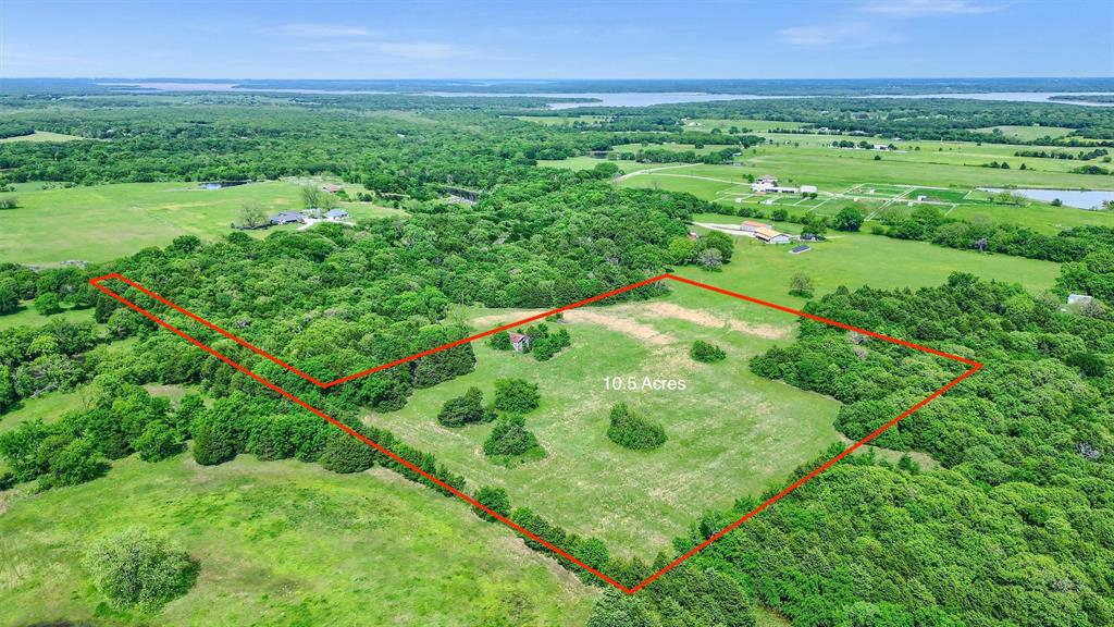 Tbd Arkansas Road Property Photo