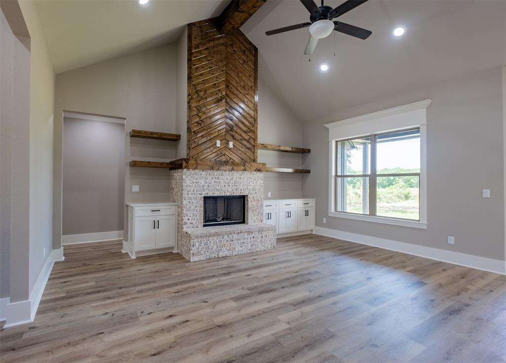 15122 High Country Acres Lane Property Photo 1
