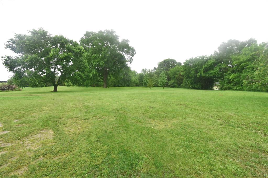 Tbd N Fm 14 Property Photo 1