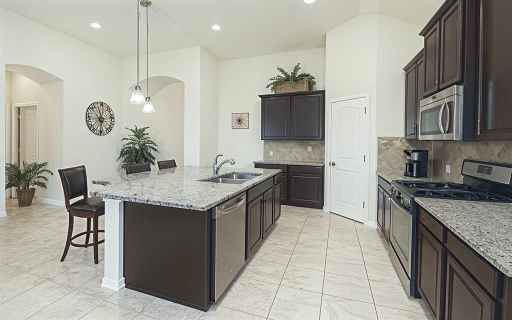 597 W Fate Main Place Property Photo 1