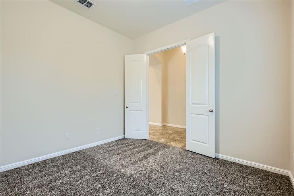 597 W Fate Main Place Property Photo 10