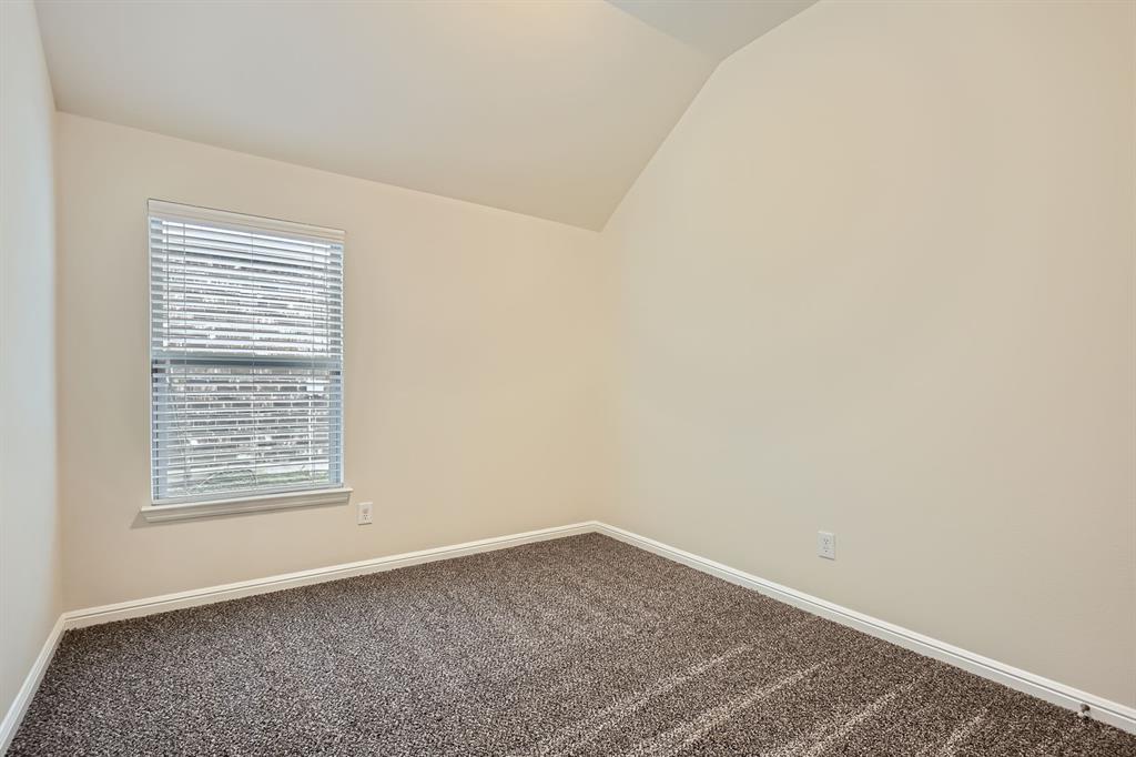 597 W Fate Main Place Property Photo 11