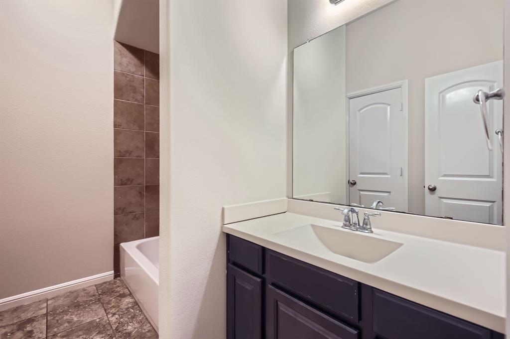 597 W Fate Main Place Property Photo 12