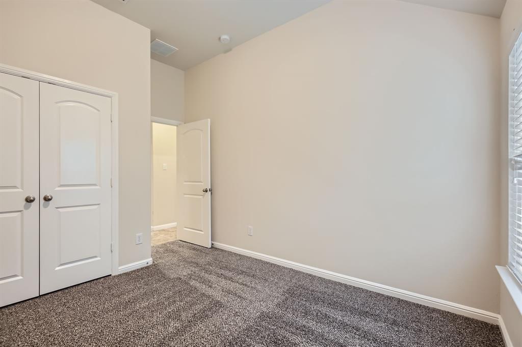597 W Fate Main Place Property Photo 13
