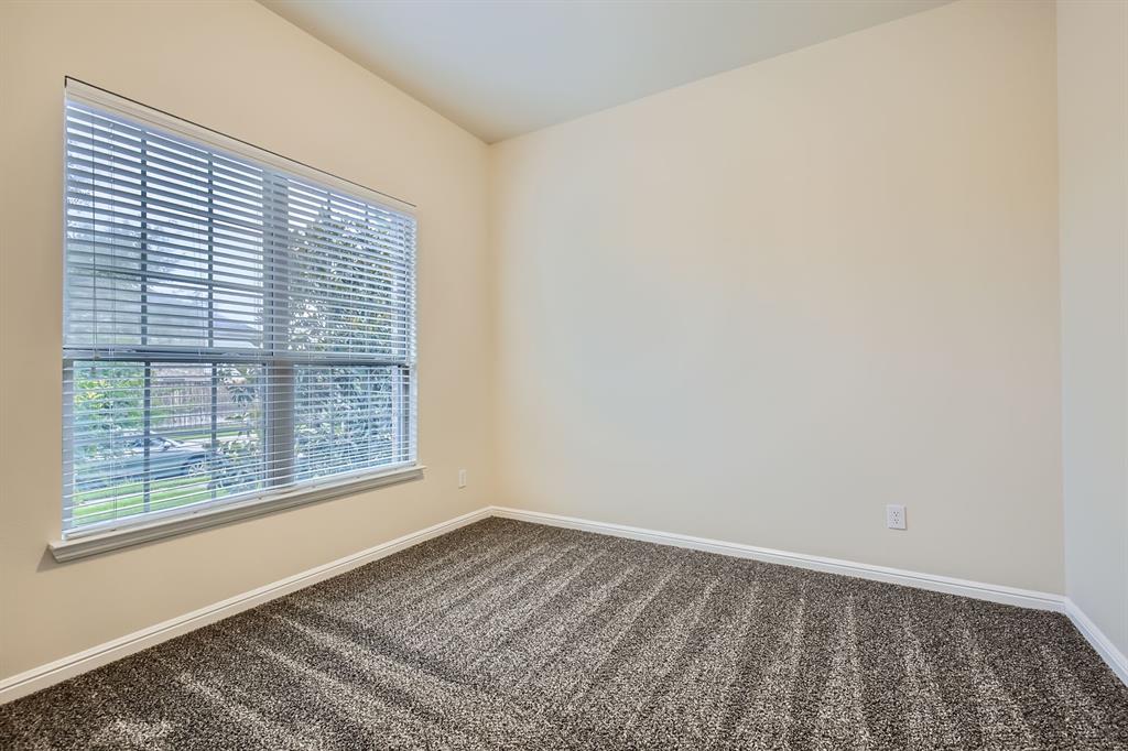 597 W Fate Main Place Property Photo 14