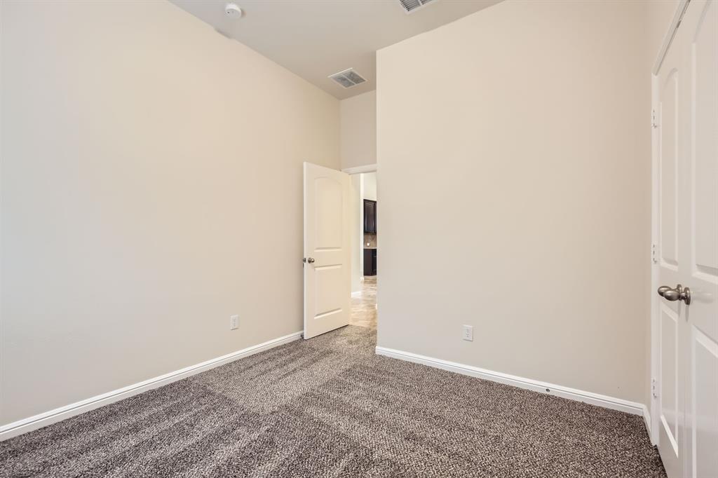 597 W Fate Main Place Property Photo 15