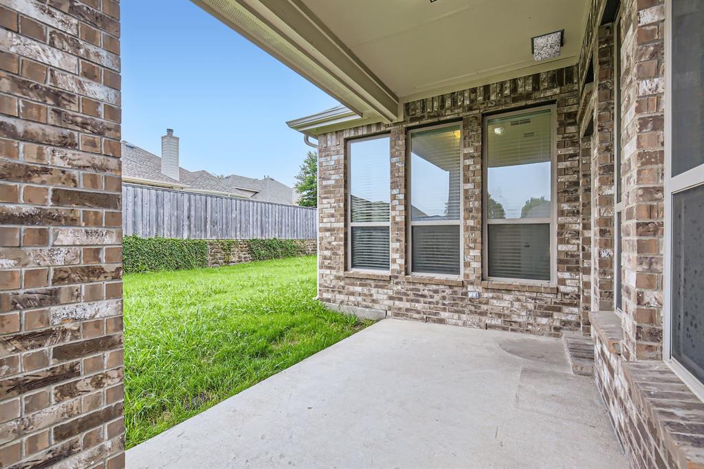 597 W Fate Main Place Property Photo 16