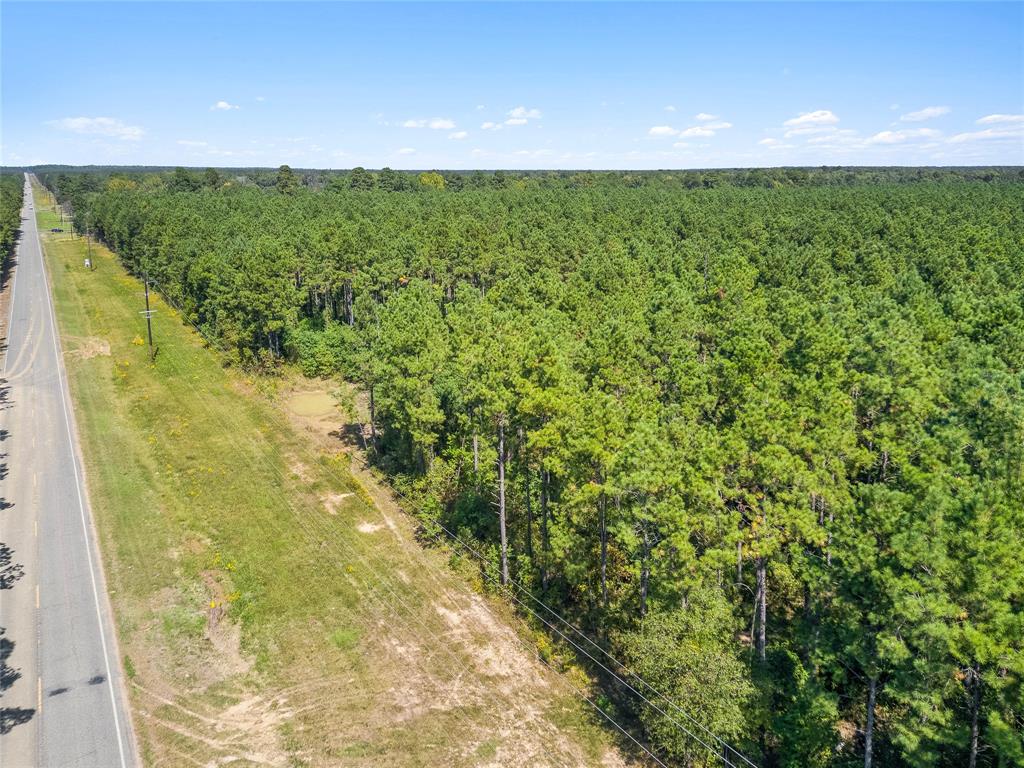 157 Highway 157 Property Photo 1