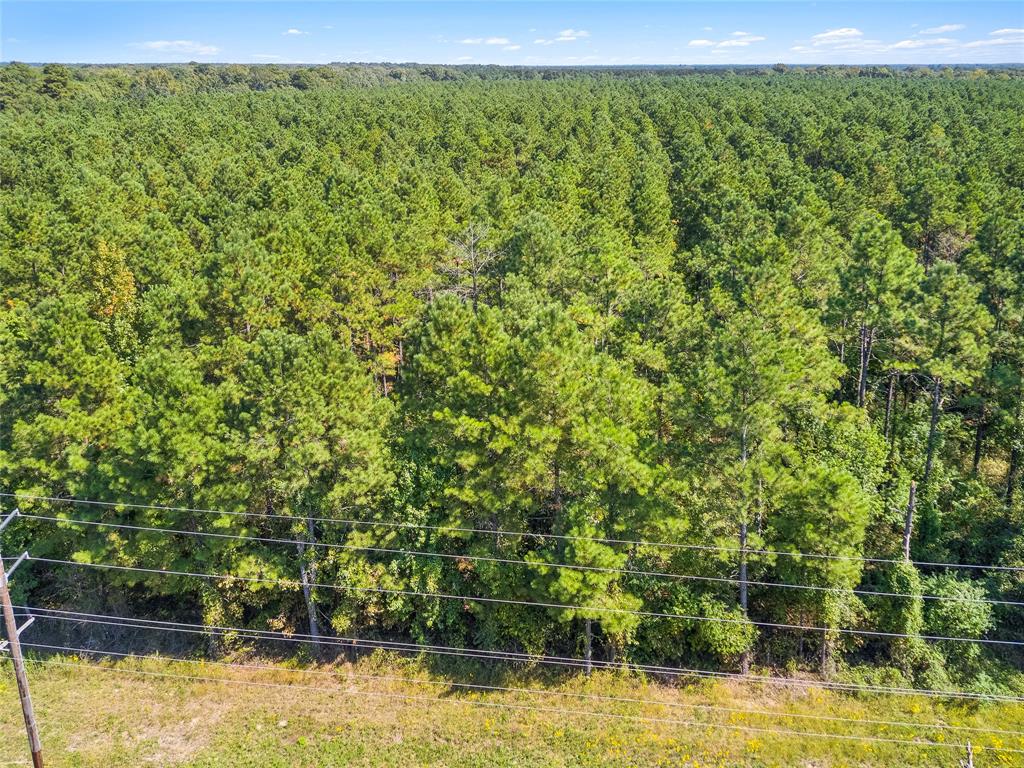 157 Highway 157 Property Photo 2